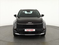 Kia Sportage 1.6 T-GDI Aut. Facelift