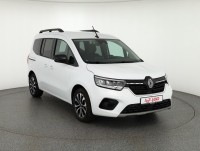 Renault Kangoo dCi 115 Aut.