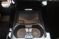 Mercedes-Benz CLA 180 SB AMG Line