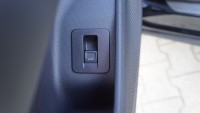 Cupra Terramar 1.5 eTSI DSG