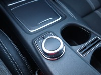 Mercedes-Benz GLA 200 Urban