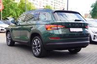 Skoda Kodiaq 2.0 Drive 125 4x4 DSG