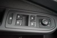 VW Golf Sportsvan 1.6