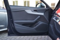 Audi A4 Avant 2.0 TFSI DSG