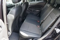 Ford EcoSport 1.0 EB
