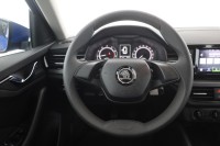 Skoda Kamiq 1.0 Active