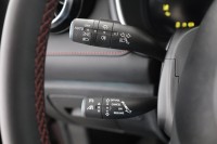 MG HS 1.5 T-GDI Luxury Aut.