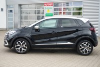 Renault Captur 1.2 TCe 120