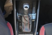 Skoda Scala 1.5 TSI DSG Monte Carlo