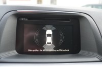 Mazda CX-5 2.0 Skyactiv-G Nakama