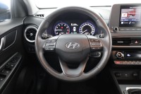 Hyundai Kona 1.0 T-GDI