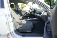 Audi A4 Avant 35 TDI s-tronic