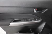 Suzuki Vitara 1.4 Comfort 4x2