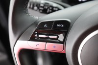 Hyundai Tucson 1.6 T-GDI Select