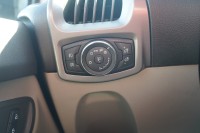 Ford Tourneo Custom 2.0 TDCi L2