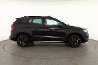 Cupra Ateca 1.5 TSI DSG