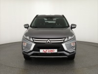 Mitsubishi Eclipse Cross 1.5 T-MIVEC CVT