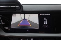 Audi A3 Sportback 30 TFSI