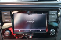 Skoda Rapid 1.0 Monte Carlo