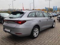 Seat Leon ST 2.0 TDI Style