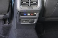 VW Tiguan Allspace 2.0 TDI DSG