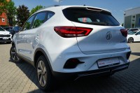 MG ZS EV 51kWh Luxury Aut.