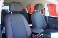 VW Touran 1.5 TSI Highline Rline DSG