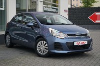 Kia Rio 1.2