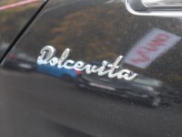 Fiat 500 1.0 mHev Dolcevita