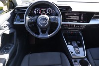 Audi A3 Sportback 35 TDI advanced