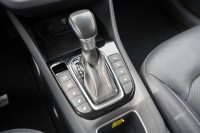Hyundai IONIQ Ioniq 1.6 Hybrid