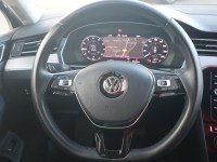 VW Passat Variant 1.8 TSI DSG Highline