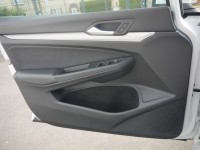 VW Golf VIII Variant 2.0 TDI Life