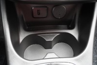 Opel Corsa 120 Jahre