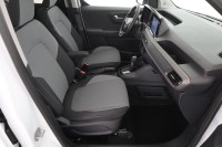 Ford Tourneo Courier Titanium 1.0 EB Aut.