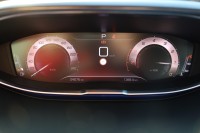 Peugeot 5008 GT 1.2 PureTech 130 Aut.