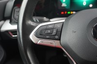 VW Golf VIII Variant 1.5 eTSI Life