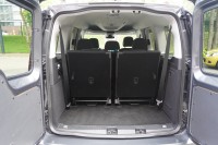 VW Caddy Maxi 2.0 TDI Life