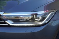 VW Passat Variant 1.6 TDI
