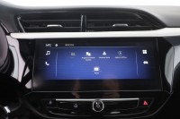 Opel Corsa GS 1.2 mHEV Turbo Aut.