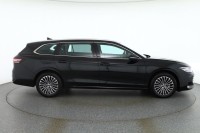 VW Passat Variant 1.5 eTSI DSG