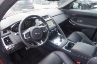 Jaguar E-Pace E-PACE 2.0 R-Dynamic SE AWD