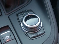 BMW X1 sDrive 18 i Sport Line