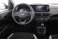 Hyundai i10 1.0