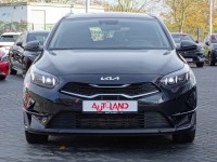 Kia cee'd Sporty Wagon Ceed SW 1.5 T-GDI