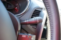 Renault Captur 0.9 TCE Experience