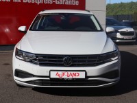 VW Passat Variant 1.5 TSI Business
