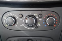 Dacia Sandero Stepway II 1.0 TCE Comfort