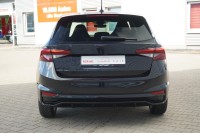 Skoda Fabia 1.0 Monte Carlo