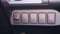 Lexus CT CT 1.8 Hybrid 200h